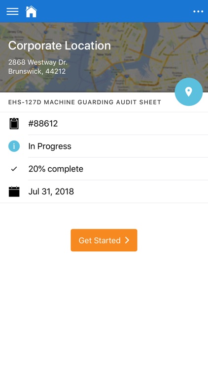 Mobile Inspection screenshot-6