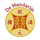 De Mandarijn (Enschede)