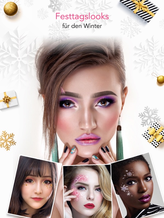 Image Result For Jetzt Frisuren App Kostenlos Du Kannst Kopieren Image Result For Jetzt Frisuren App Kostenlos Du Kannst Kopieren