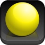 Get Dawn of the ball for iOS, iPhone, iPad Aso Report