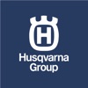 Husqvarna Group Events