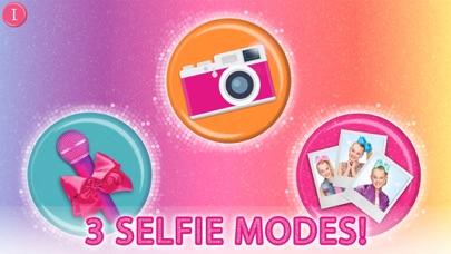 How to cancel & delete Selfie Star Studio 2 from iphone & ipad 1