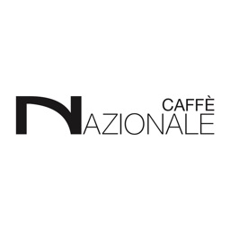 Caffè Nazionale