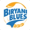 Biryani Blues Order Online