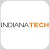Indiana Tech Experience