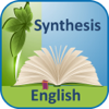 ZEUS SOFT sprl - Synthesis English アートワーク