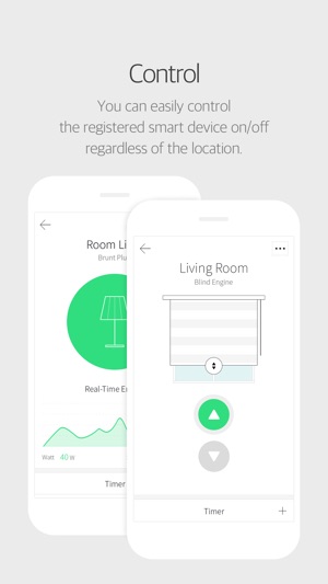 BRUNT - Easy SmartHome(圖2)-速報App