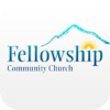 Fellowship Community Church