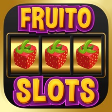 Activities of FruitoSlots - Vegas Casino