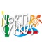 Info North Cyprus as a full guide of all activities, institutions, organizations and businesses in North Cyprus is available at the tap of your screen