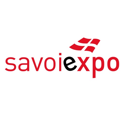 Savoiexpo icon