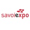 Découvrez l’application SAVOIEXPO et devenez un visiteur privilégié grâce à votre carte de fidélité virtuelle