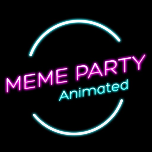 Fiesta de Memes: Bailarines