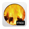 Fireplace HD - Free apk