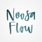 Download the Noosa Flow App today to plan and schedule your classes