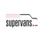 Supervans offers solutions and systems for the organization and management of inventory in installers’ vans across multiple industries