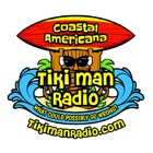 TIKI MAN RADIO