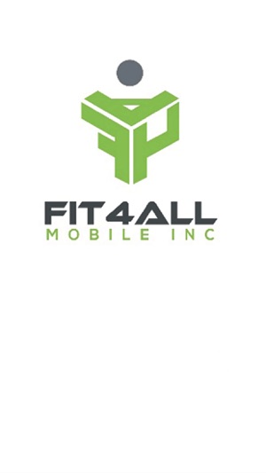 Fit4all mobile inc.(圖1)-速報App