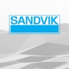 Sandvik Mining Rock Tools