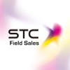 STC Field Sales
