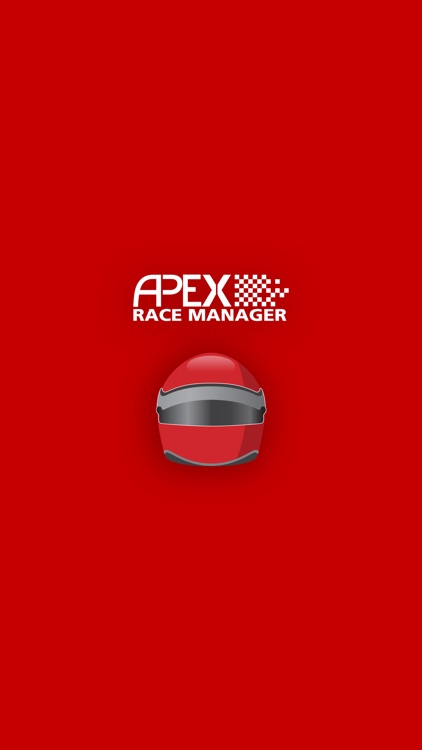 APEX Race Manager 2019 screenshot-5