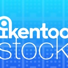 Top 13 Business Apps Like iKentoo Stock - Best Alternatives