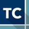 Welcome to our handy Tile Calculator app which will help you calculate the number of tiles you need for your next big or little project