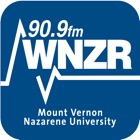 WNZR 90.9 FM