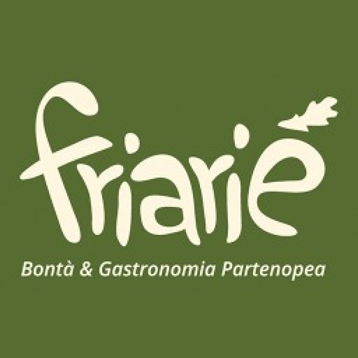 Friarié