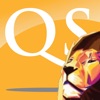 QS World University Rankings