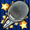 Vocal Judge - The Singing & Voice Talent Evaluator