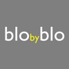 Blo by Blo