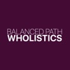 Balanced Path Wholistics