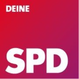 Deine SPD