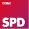 Wir sind das größte Basisnetzwerk der SPD: Deine SPD