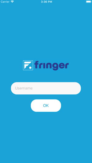 Fringer(圖1)-速報App