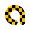 AppForTaxi