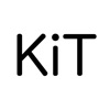 Keep in Touch - KiT