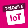 T-Mobile IoT