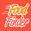 N Food Finder