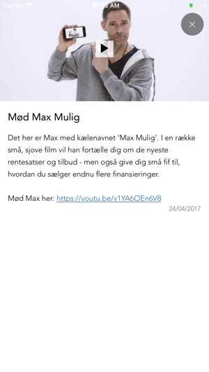 Max Mulig(圖3)-速報App