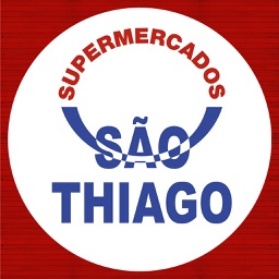 São Thiago