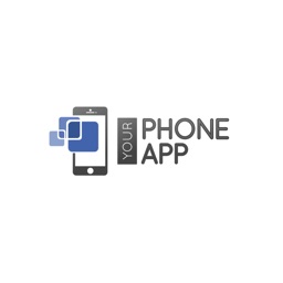 Your Phone App