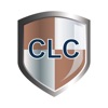 CLC ID Protect