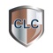 CLC ID PROTECT™ is a comprehensive identity theft protection program with an innovative approach that combines industry leading services such as ID monitoring, ID protection, ID theft recovery and also includes legal consultations, tax and financial guidance