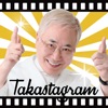 takastagram