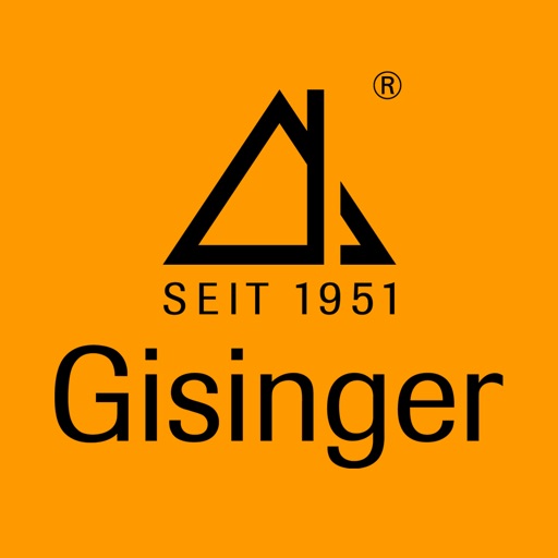 GISINGER Immobilien