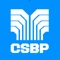 Submit your CSBP Soil and Plant sample Jobs with the tap of a button