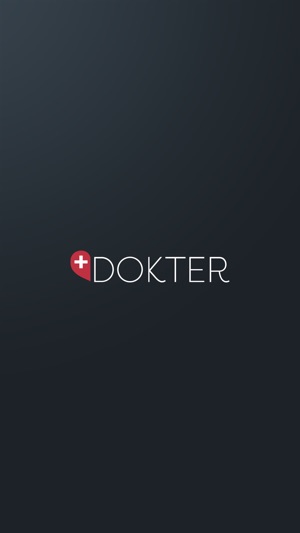 Dokter Médico(圖1)-速報App