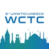 3rd UNWTO/UNESCO WCTC